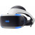 Sony - PlayStation VR