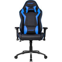 Core series SX gaming chair